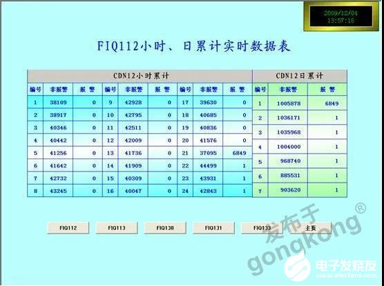 香港码开奖结果2024开奖记录,实时更新解析说明_6DM26.248