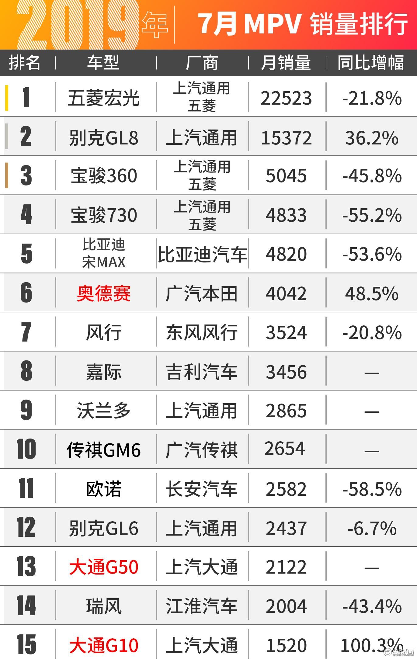 老澳门开奖结果2024开奖,决策资料解释落实_潮流版3.739