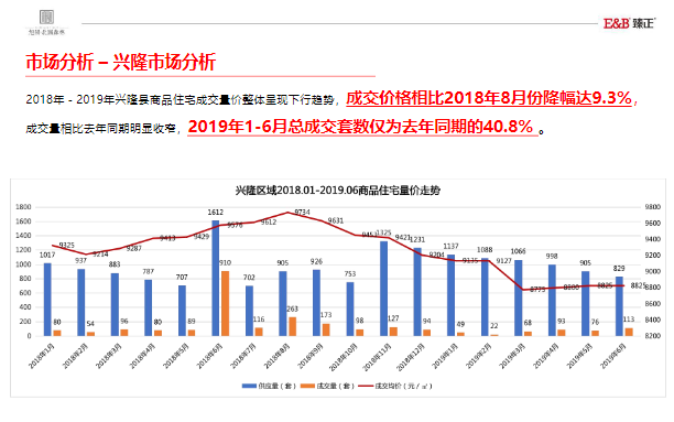 新奥精准资料免费提供630期,快速设计响应计划_3DM59.240