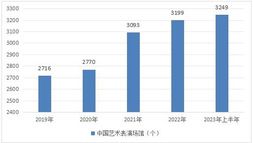 乄鎭鈊爱你ツ 第2页