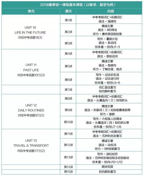 0149775cσm查询,澳彩资料,实地评估解析说明_体验版52.818