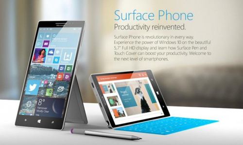 新澳门天天免费资料免费大全一,诠释说明解析_Surface10.353