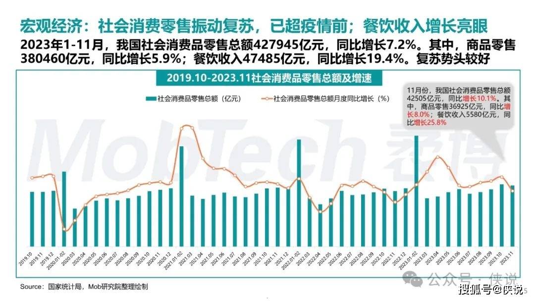 新奥天天精准资料大全,深入解析设计数据_经典款69.580