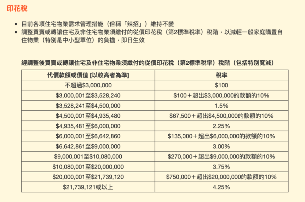 2024香港今期开奖号码马会,科学化方案实施探讨_定制版8.213