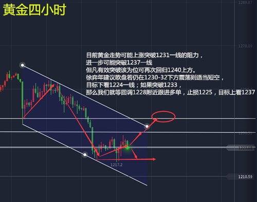 626969澳彩资料2024年,全面数据策略解析_黄金版26.975