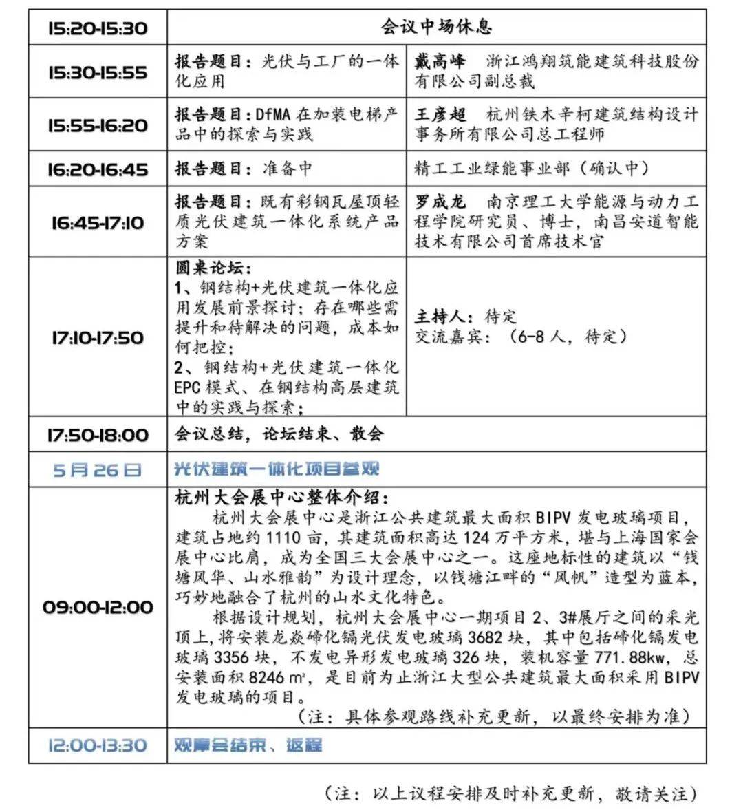 2024新奥门免费资料,快速方案执行指南_FHD15.697