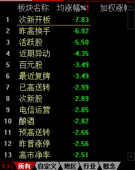 2024年新跑狗图最新版,实践经验解释定义_V71.507