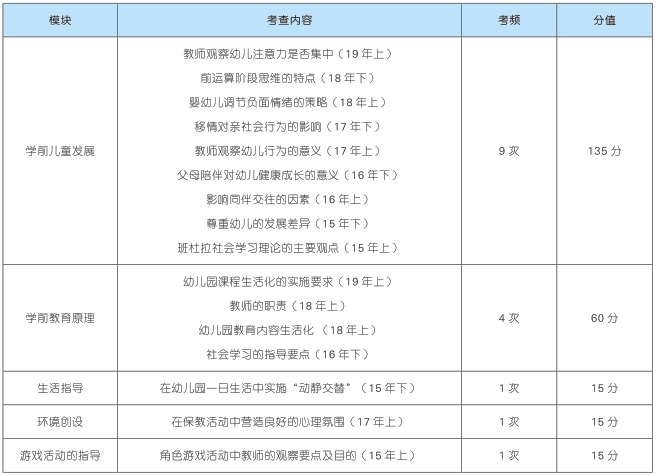 2024年澳门大全免费金算盘,详细解读落实方案_HD38.32.12