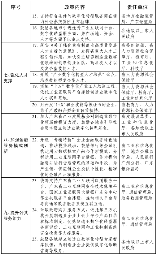 王中王开奖十记录网一,安全执行策略_Device20.388