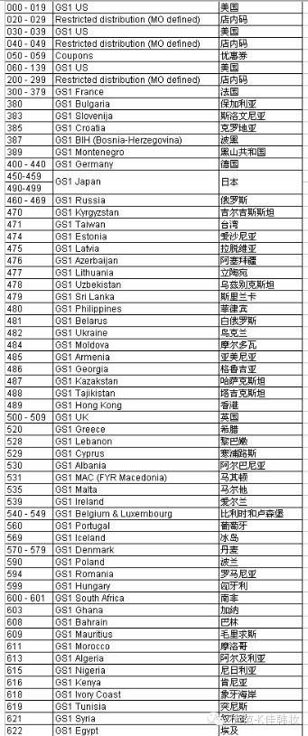 2024年新澳开奖结果查询,准确资料解释落实_纪念版10.43