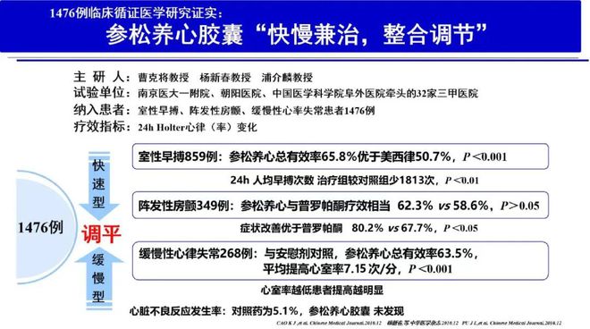 三肖必中特三肖三期内必中,创新性方案设计_suite34.118