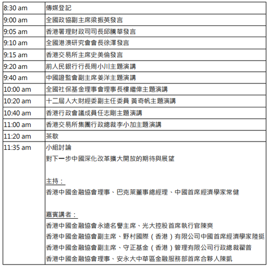 二四六香港资料期期中准,快速解答方案执行_KP75.989