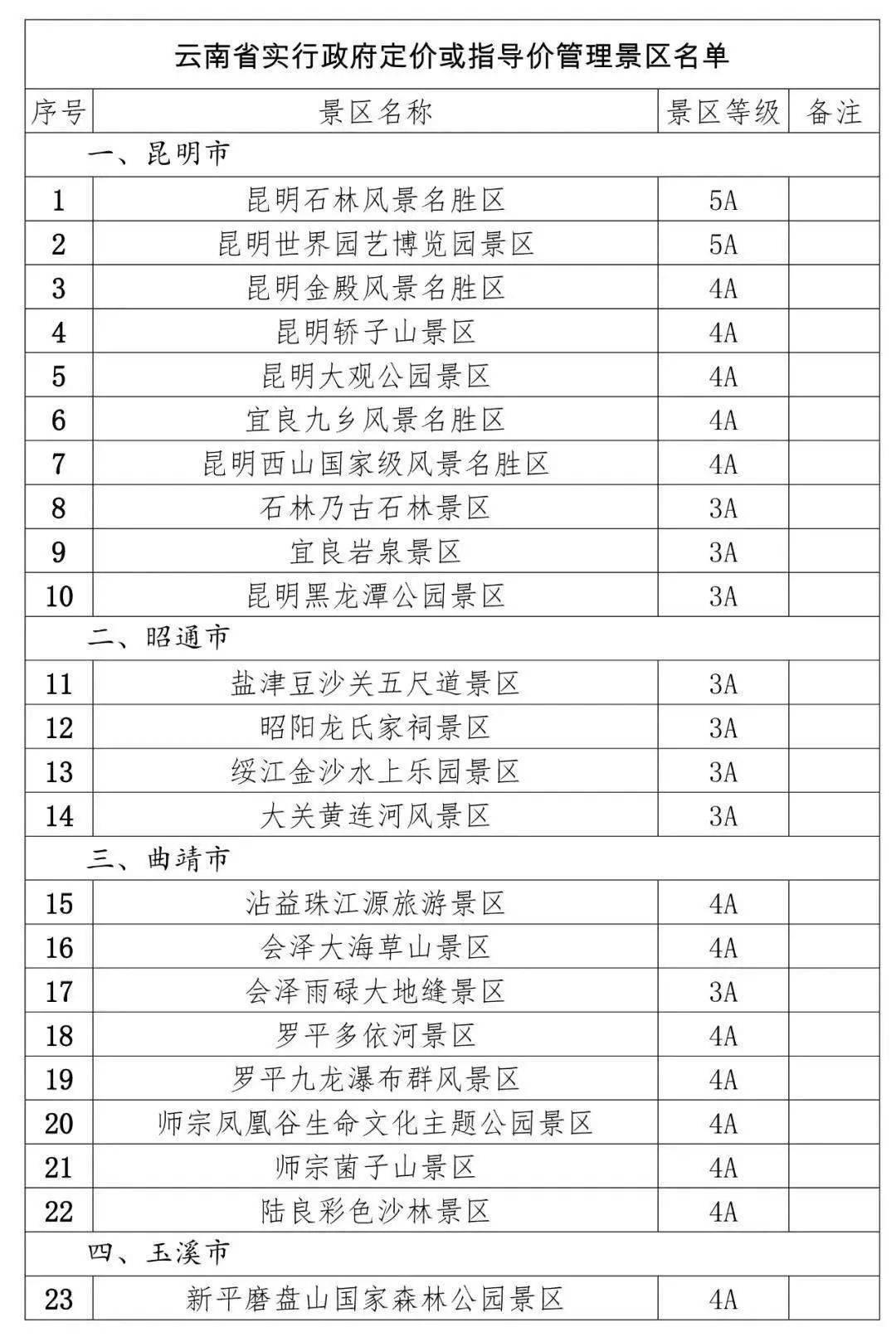 新澳内部资料精准一码波色表,高速计划响应执行_创新版70.581