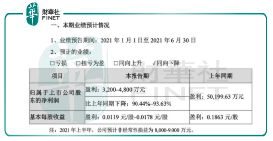 2024新澳免费资料大全penbao136,实际案例解析说明_QHD版84.999