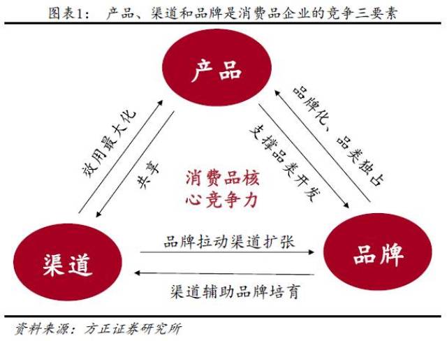 港澳台600图库,精细化策略解析_特供版74.915