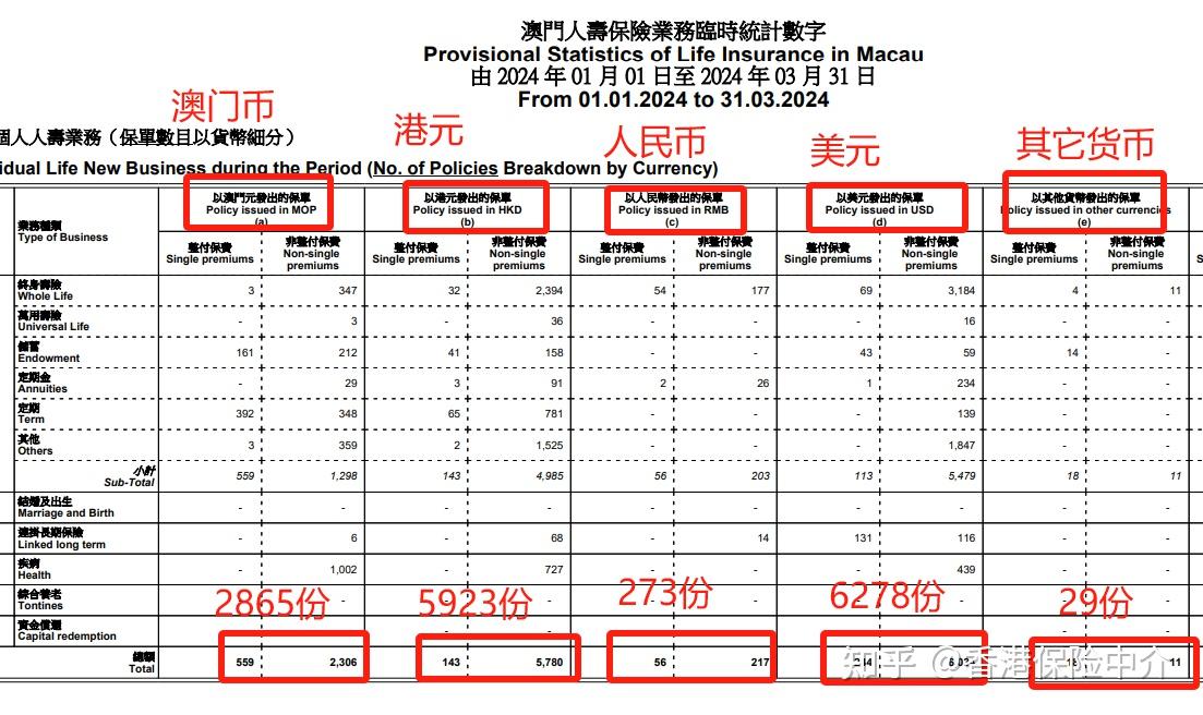 柠檬为何心酸 第2页