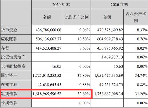 新澳门资料大全正版资料2024年免费下载,家野中特,实证分析解释定义_3D39.140