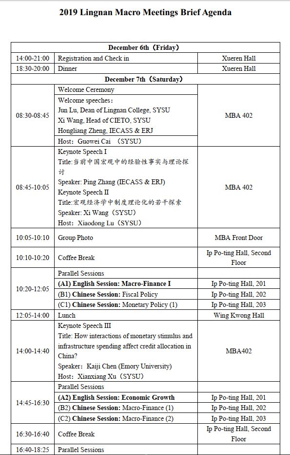 2004新奥门内部精准资料免费大全,国产化作答解释落实_定制版6.22