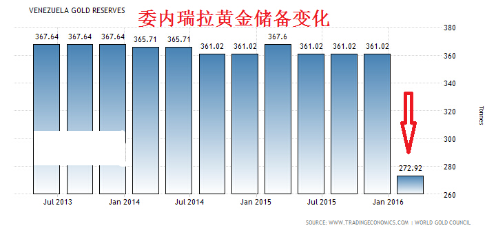 澳门马报,科学数据评估_桌面款28.546