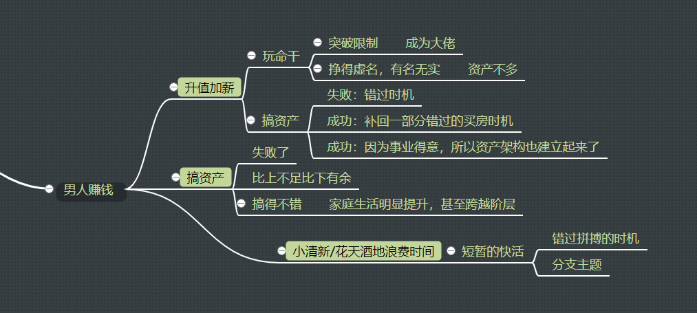 奥门全年资料免费大全一,系统化推进策略研讨_战略版25.147