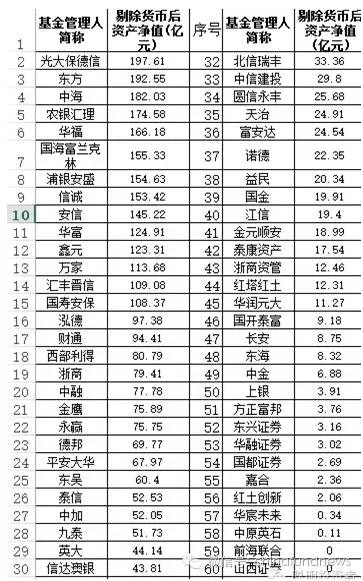 一码一肖一特一中2024,准确资料解释落实_精简版105.220