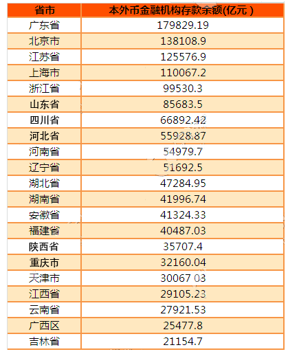 哭干双瞳只为找回最初的你 第2页