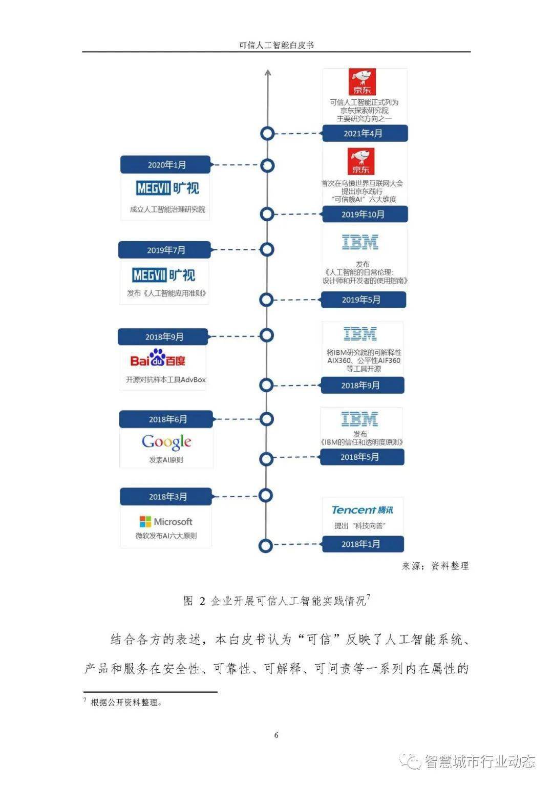 新澳天天开奖资料,可靠研究解释定义_10DM79.700