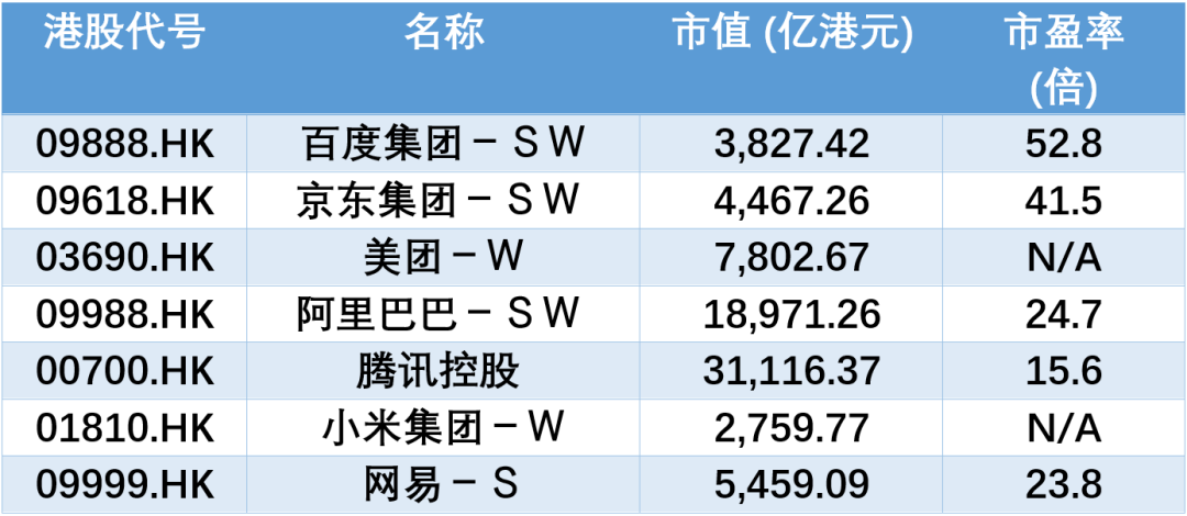 2024香港今期开奖号码,新兴技术推进策略_FT78.578