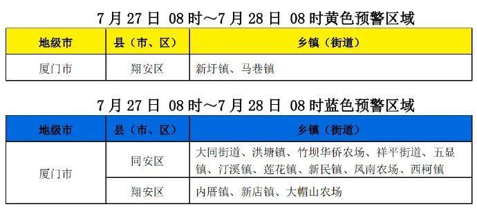 新澳门今晚开特马开奖,国产化作答解释定义_视频版62.898