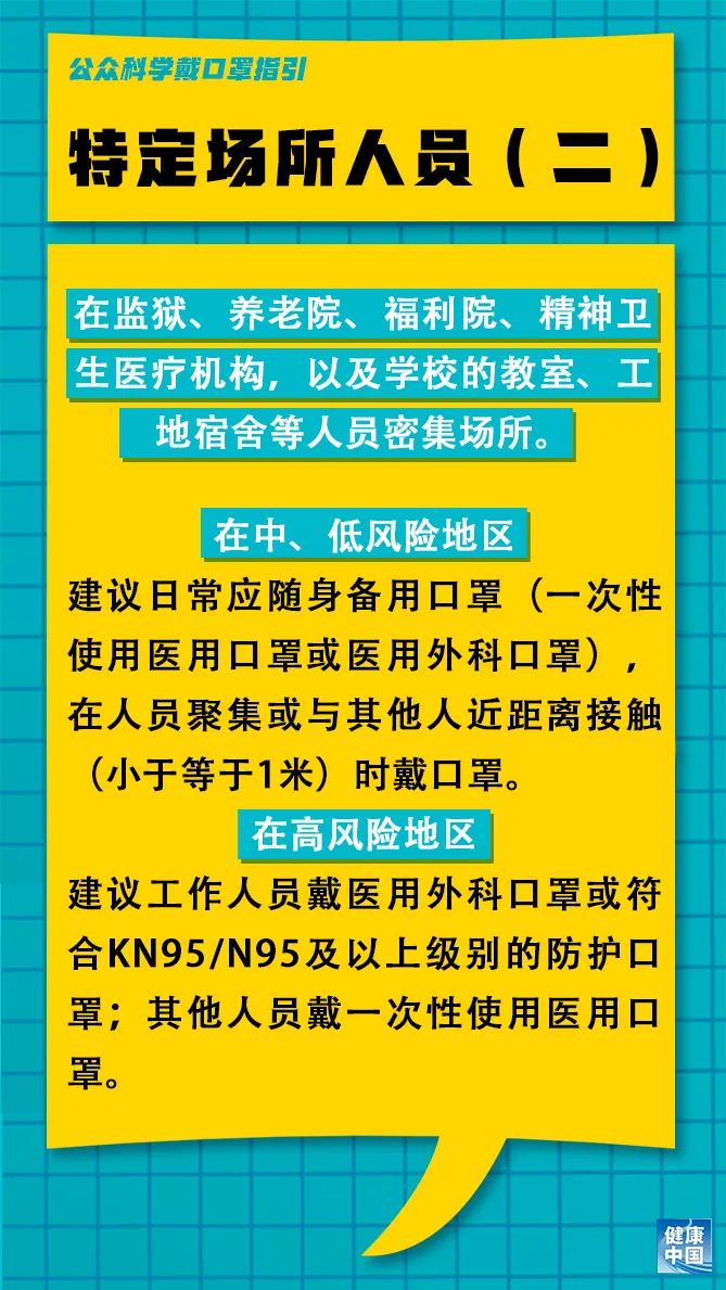 大百尺镇最新招聘信息全面解析