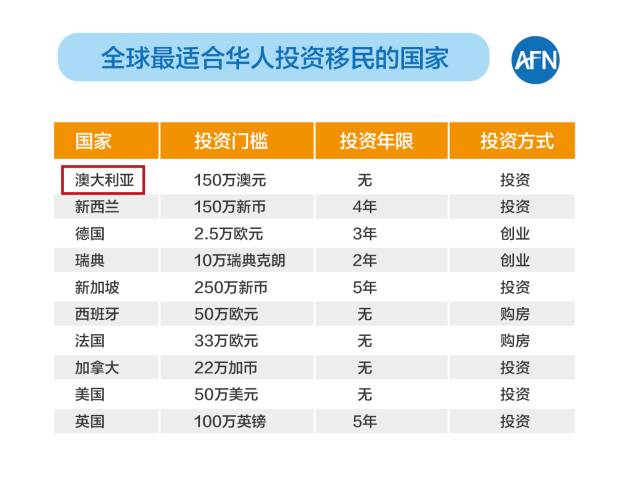 2024今晚新澳开奖号码,深入执行方案数据_V273.313