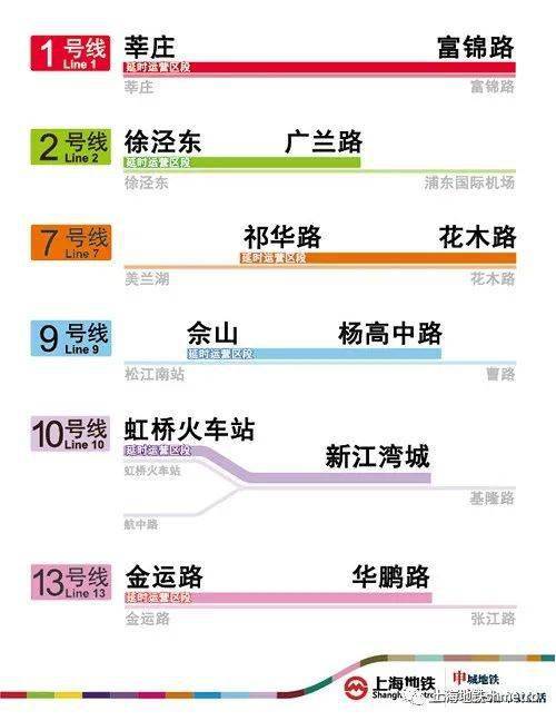 新澳门天天开好彩大全开奖记录,可靠性执行策略_T37.567