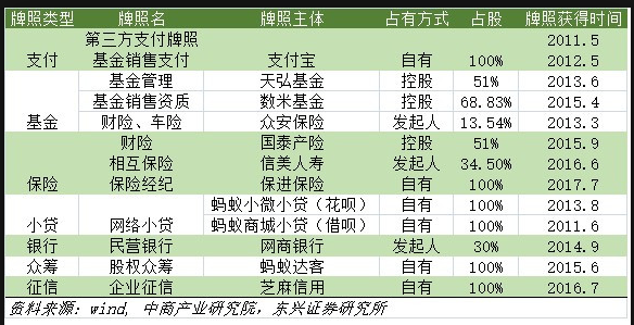 新奥天天免费资料大全正版优势,精准分析实施步骤_超值版72.781