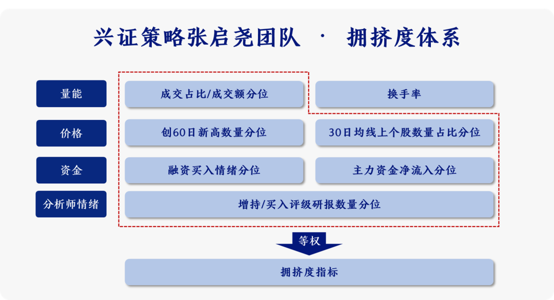 新门内部资料正版资料,精细定义探讨_策略版81.284