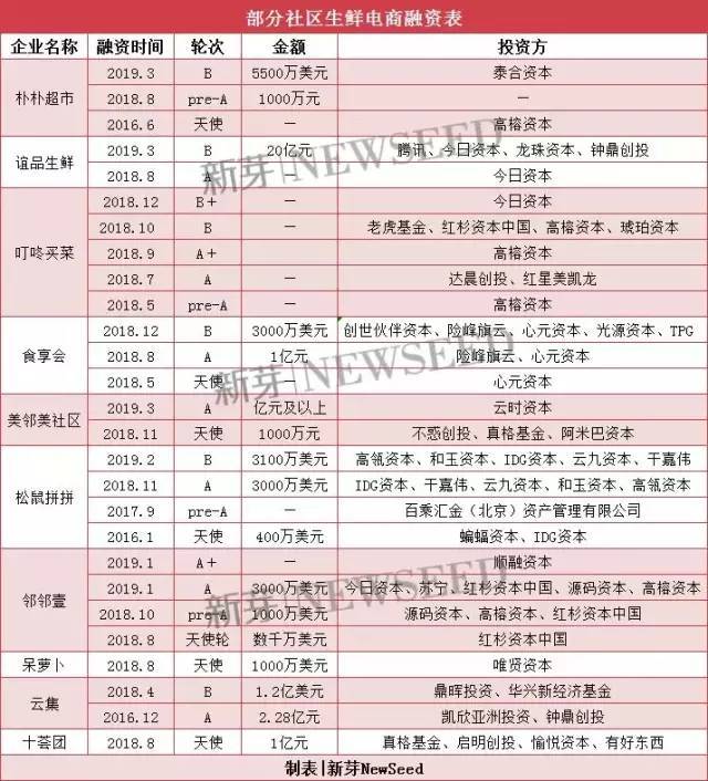 2024澳门今天特马开什么,重要性解释落实方法_标准版90.65.32