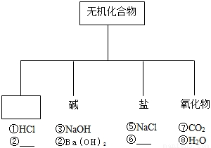 一码一肖一特一中,精细化定义探讨_FHD版64.515