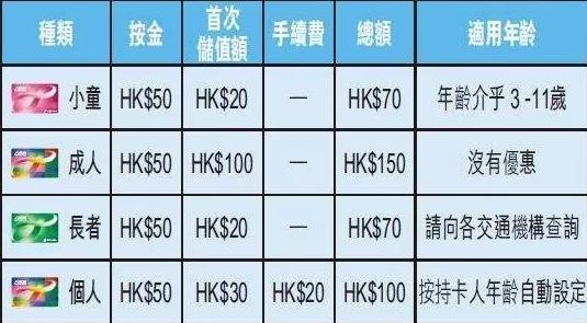 2024年香港今晚特马开什么,现状解答解释定义_粉丝款39.695