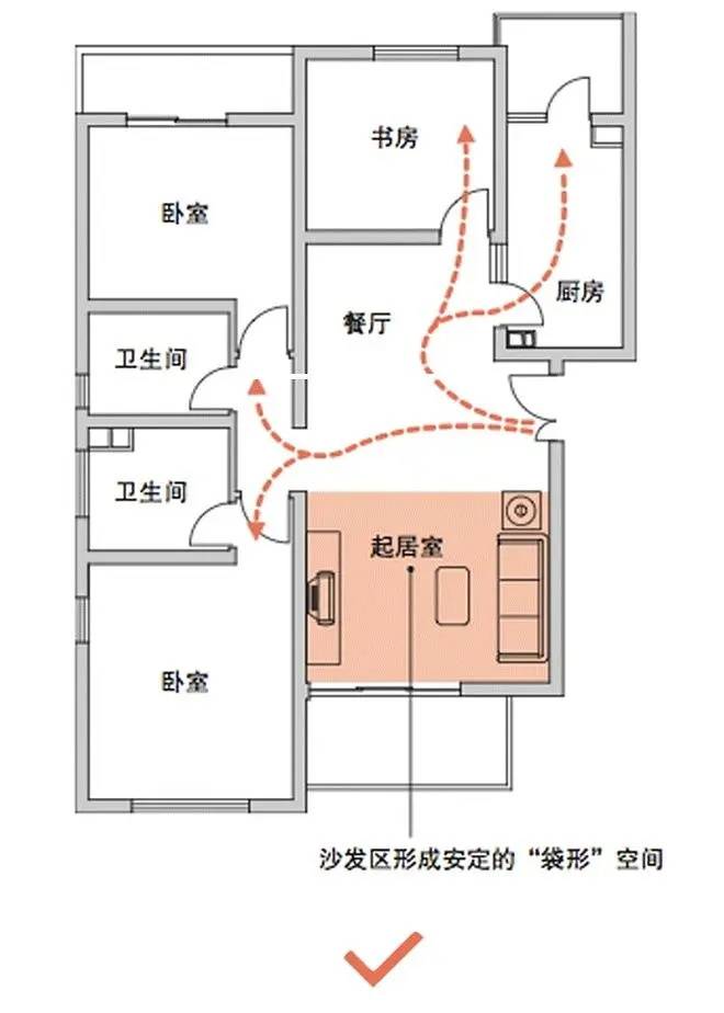 广东会进入网站澳门,迅捷解答方案设计_旗舰版54.435