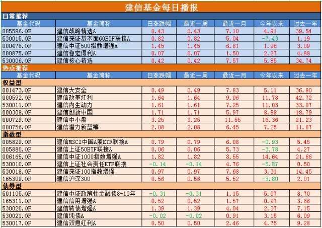 水果奶奶澳门三肖三码,全面解读说明_W82.42