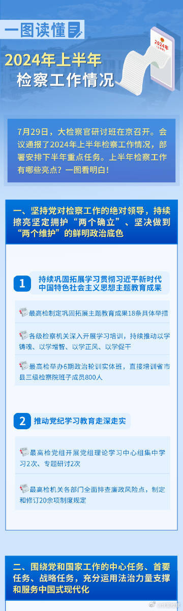 2024新奥正版资料免费下载,准确资料解释落实_游戏版256.183