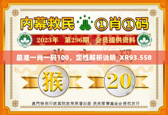 最精准一肖100%准确精准的含义,灵活解析方案_eShop42.59