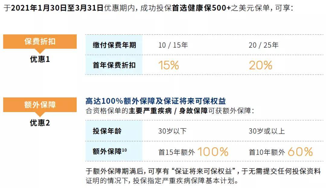 澳门六开奖结果2024开奖记录查询表,最新正品解答落实_精简版105.220