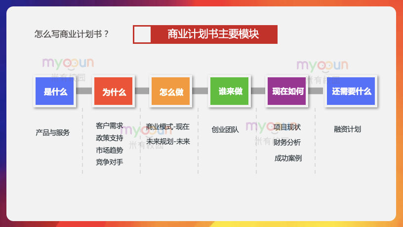 新奥内部资料网站4988,创新性计划解析_U35.877