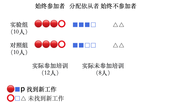 2024澳门特马今晚开什么码,适用性方案解析_DP58.229