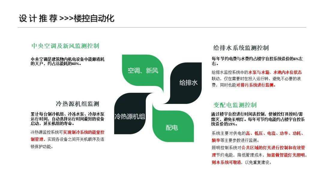 2024年濠江免费资料,深层设计解析策略_移动版61.222