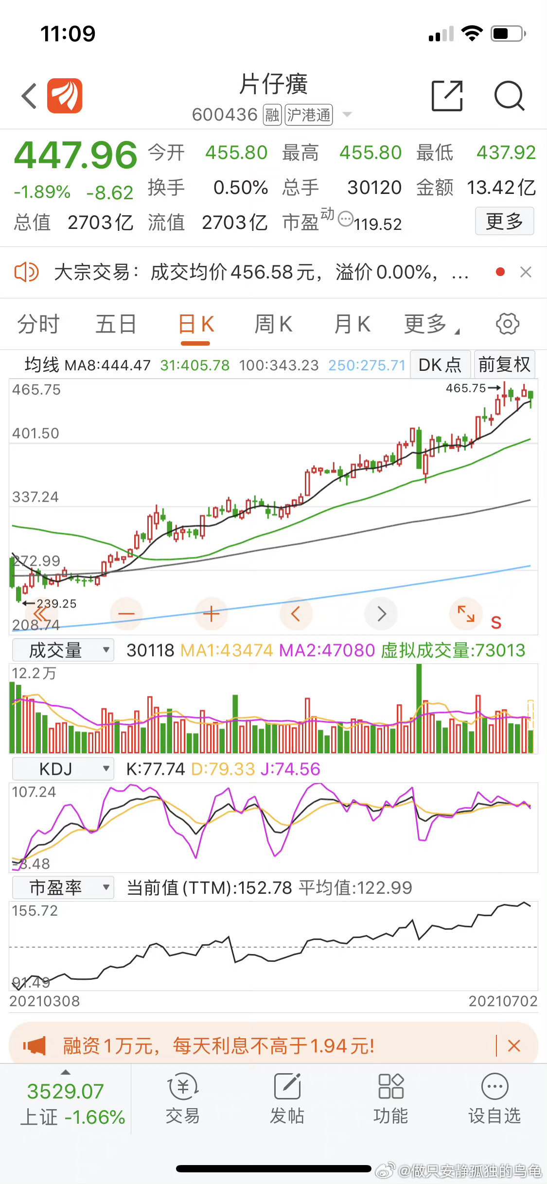 香港期期准资料大全,最新核心解答落实_专业版150.205