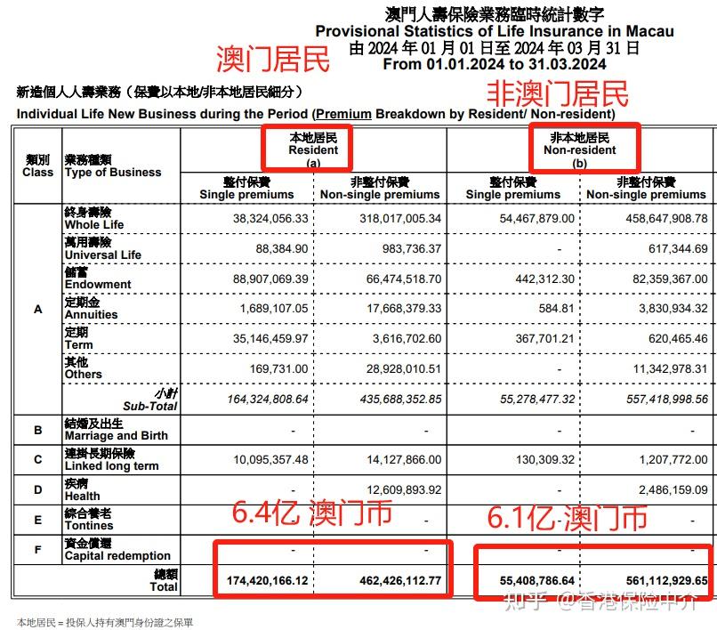 广东八二站澳门资料查询,实地考察数据执行_XR44.239