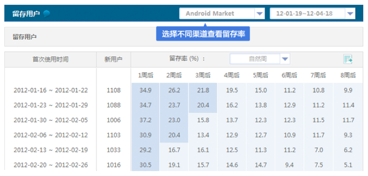 2024澳门精准正版挂牌,精细定义探讨_Device18.460