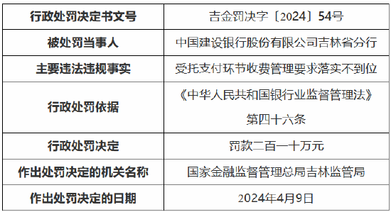 新澳2024年精准资料期期公开不变,实践研究解析说明_pro44.687