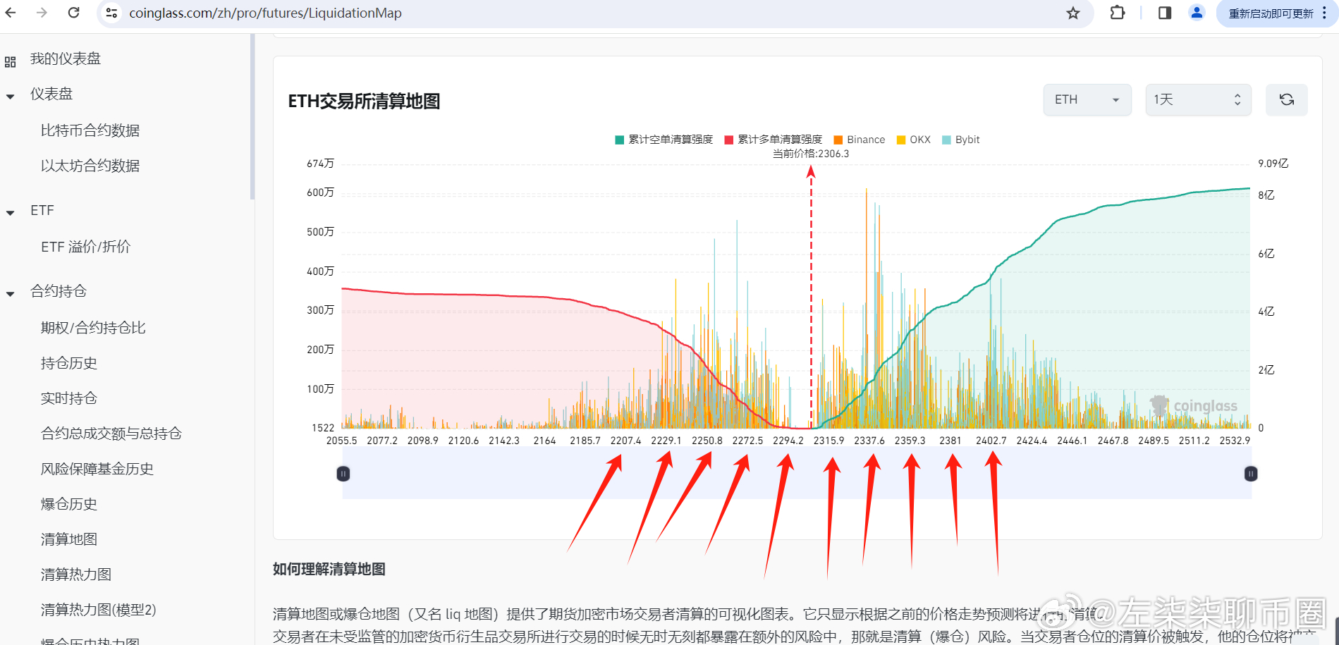 新澳门六给彩历史开奖记录查询,深入执行数据策略_Lite67.62